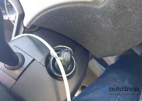 2004 BMW Z4 2.5I из США, поврежденный, VIN 4USBT33504LS53097